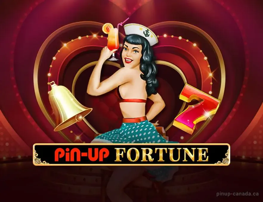 Goat Spins Casino Fortune Slot